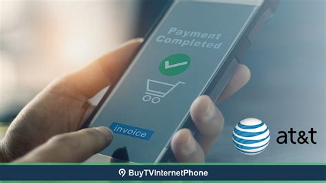 myatt.att.com|pay my att bill without logging in.